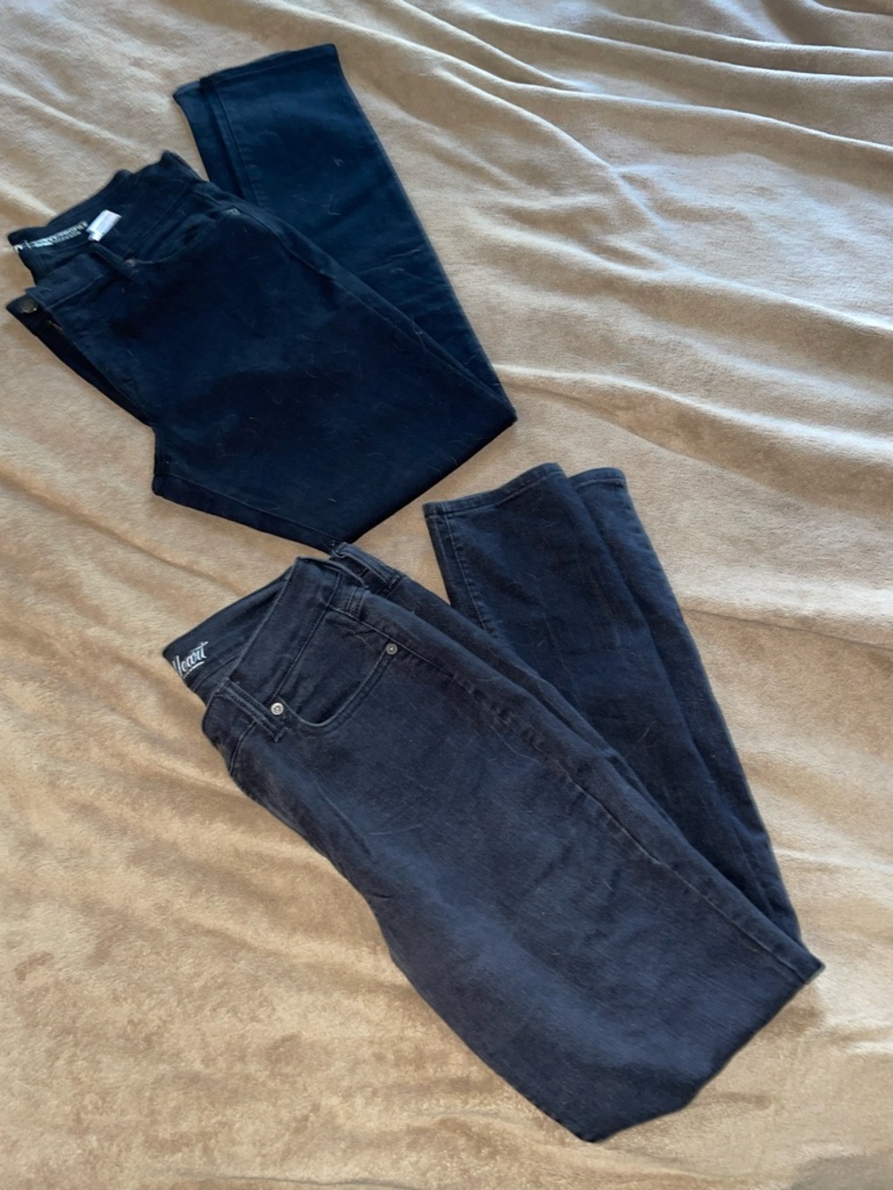 Old Navy Women’s Skinny Jeans